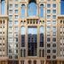 Edifici