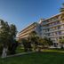 Edifici