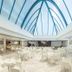Sala de banquets
