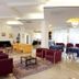 Sala d'estar
