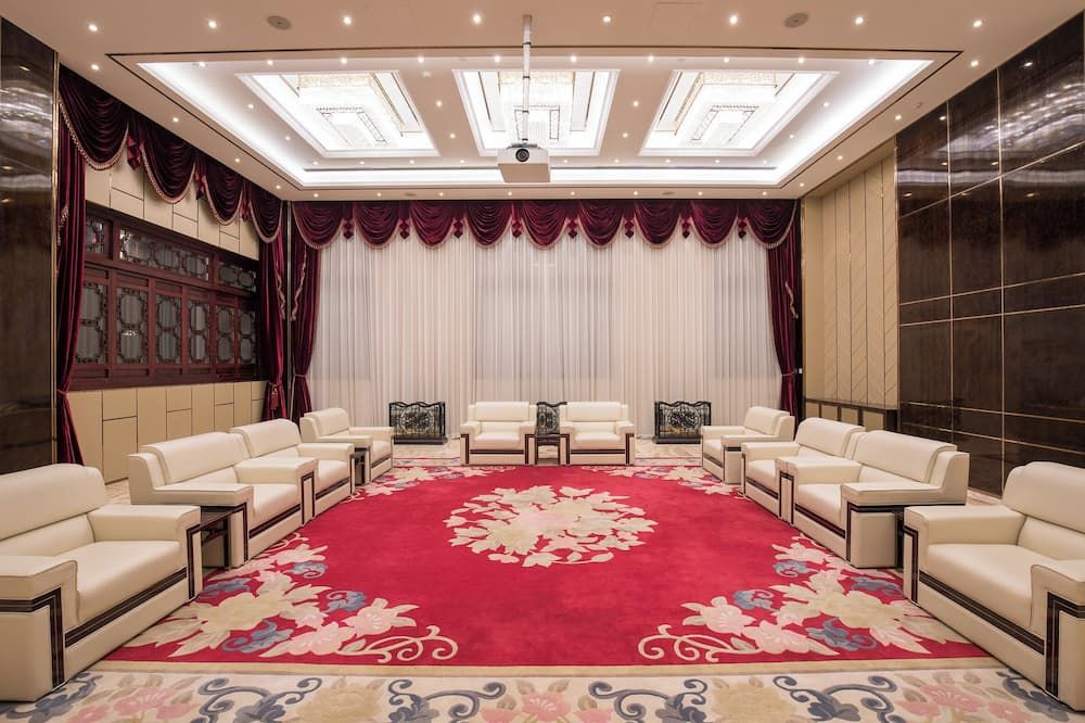 Sala d'estar