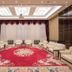 Sala d'estar