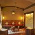 Sala d'estar