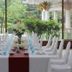Sala de banquets