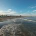 Platja