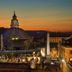 Altres