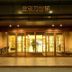 Edifici