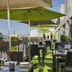 Servei de l'hotel