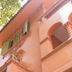 Altres