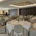 Sala de banquets