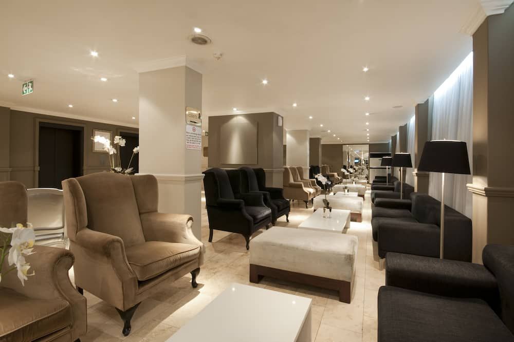 Sala d'estar