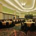 Sala de banquets