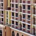 Edifici