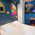 Altres