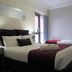 Servei de l'hotel