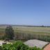 Altres