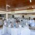 Sala de banquets