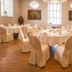 Sala de banquets