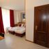 Habitació