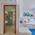 Serveis de l’habitació