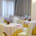 Sala de banquets