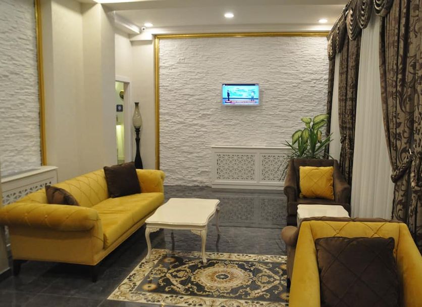 Sala Foto