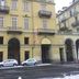 Edifici