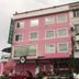 Edifici