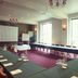 Sala de conferències