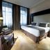 Habitació