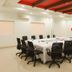 Sala de conferències