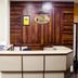 Recepció