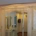Serveis de l’habitació