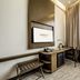 Serveis de l’habitació