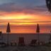 Platja