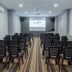Sala de conferències