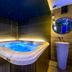Altres