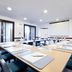 Sala de conferències