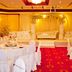 Sala de banquets