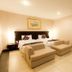 Habitació