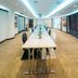 Sala de conferències