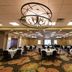 Sala de banquets