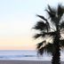 Platja