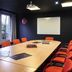 Sala de conferències