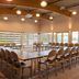 Sala de conferències