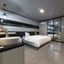 Habitació