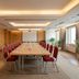 Sala de conferències