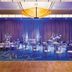 Sala de banquets