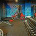 Gimnàs