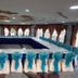 Sala de banquets